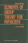 Elements of Group...