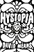 Hystopia