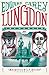 Lungdon (Iremonger, #3)