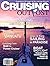 Cruising Outpost Issue 10, ...