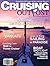 Cruising Outpost Issue 10, Spring 2015 by Sue Morgan
