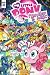 My Little Pony: Friendship Is Magic #42