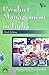Product Management in India