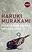 Fågeln som vrider upp världen by Haruki Murakami