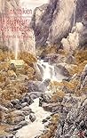 La Fraternité de l'anneau by J.R.R. Tolkien