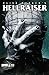 Hellraiser #8