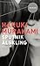 Sputnikälskling by Haruki Murakami