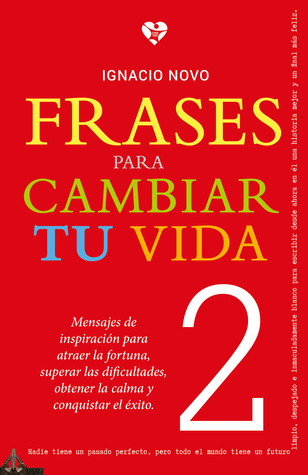 Frases para cambiar tu vida 2