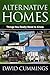 Alternative Homes: Things Y...