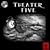 Theater Five: Five Strangers