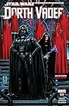 Star Wars by Kieron Gillen