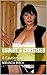 Caught & Chastised: A Pervert Punished (Cruel Summer Book 1)