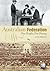 Australian Federation: One ...