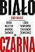 Biało-czarna