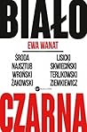 Biało-czarna
