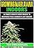 Growing Marijuana Indoors by 'Fat' Fred Rodgers