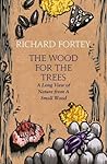 The Wood for the Trees: The Long View of Nature from a Small Wood