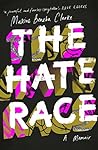 The Hate Race
