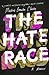 The Hate Race by Maxine Beneba Clarke