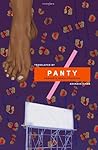 Panty by Sangeeta Bandyopadhyay