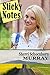 Sticky Notes (Ethel King #1)