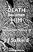 Death Becomes Him (Lakeland...