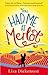 You Had Me at Merlot: The Complete Novel