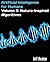 Artificial Intelligence for Humans, Volume 2: Nature-Inspired Algorithms