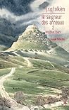 Les Deux Tours