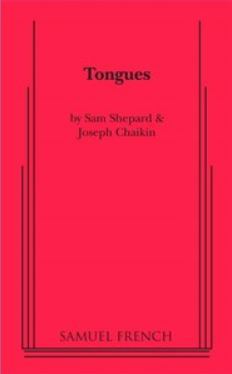 Tongues