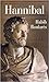 Hannibal