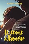 Le cesoie di Busan by Karen Waves