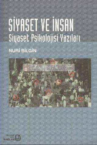 Siyaset ve İnsan