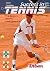 Success in Tennis by Cesar Coutinho