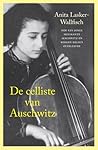De celliste van A...