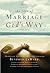 The Joy of Marriage God's W...