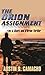 The Orion Assignment (A Stark and O'Brien Thriller)