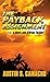The Payback Assignment (A Stark and O'Brien Thriller)