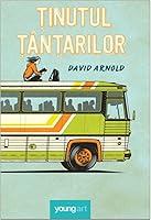 Ținutul țânțarilor