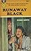 Runaway Black