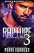 Rapture 3