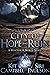 City of Hope and Ruin (Frac...