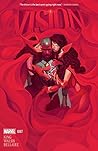 The Vision #7