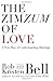 The ZimZum of Love: A New Way of Understanding Marriage