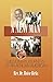 A New Man: Missionary Journeys of an African American