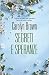 Segreti e speranze by Carolyn Brown Segreti e speranze by Carolyn Brown