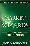 Market Wizards: I...