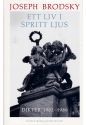 Ett liv i spritt ljus: Dikter 1962-1989 (Hardcover)