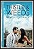 Thistle & Weeds by Prachi Priyanka Thistle & Weeds by Prachi Priyanka