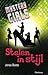 Stelen in stijl